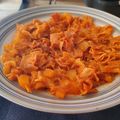 Tenasz Cooksnap-ja, amikor elkészítette a(z) Slambuc receptet.