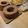 Cooksnap dari Nuriana Ayuningtyas untuk resep Chocolate chiffon cake resep Tintin Rayner