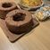 Cooksnap dari Nuriana Ayuningtyas untuk resep Chocolate chiffon cake resep Tintin Rayner