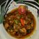 Cooksnap dari Alfi Syahrina untuk resep Rica-rica Ayam ala Niezz