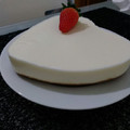 El cooksnap de Tamara Lago Piñeiro cuando hizo Tarta de Yogurt.