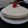 El cooksnap de Tamara Lago Piñeiro cuando hizo Tarta de Yogurt.