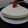 El cooksnap de Tamara Lago Piñeiro cuando hizo Tarta de Yogurt.