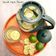 Cooksnap dari Erlina untuk resep Jeruk nipis peras