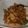 Cooksnap dari Nurannisa untuk resep Semur filet dada ayam (makanan obat)