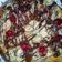 El cooksnap de Paola Tripailao cuando hizo Rosca de pascua casera.