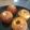 El cooksnap de marsolcorrea cuando hizo Manzanas asadas 🍎🍏.