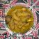 Cooksnap shazrina semasa beliau membuat Ayam Limau Nipis.