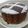 Urvi Buddhadev's cooksnap of when they made હેલ્થી કેક.