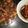 Cooksnap dari Wuland untuk resep Sate Kambing Teflon Tanpa Tusuk Bambu Soo Simpleee