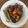 Cooksnap dari Yulia Dewi Santoso untuk resep Ayam kecap
