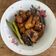 Cooksnap dari Yulia Dewi Santoso untuk resep Ayam kecap