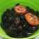 Cooksnap dari Anggun Pambudi untuk resep Tongseng Keong pedas