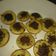Cooksnap dari Indah Nurhayati Subiyanto untuk resep Kue cubit