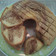 Cooksnap dari Setyarini Wulandari untuk resep Cake Nutrijell / bolu nutrujell kocok all on 1 (kopi coklat santan)