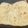 Anam Azhar's cooksnap of when they made Crispy square paratha.