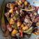 Cooksnap dari Putri Mandasari untuk resep Sambel goreng kentang ati ayam (pedas)