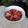 El cooksnap de Silvia Lara. cuando hizo Frutillas 🍓 en Almíbar.