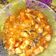 Cooksnap dari Vidya Nurfita Sari untuk resep Udang Cumi Asam Manis
