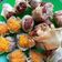 Cooksnap dari Dhewy Asry untuk resep Dimsum Ayam