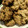 El cooksnap de Dala cuando hizo Galletas Artesanales de Avena .