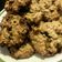 El cooksnap de Dala cuando hizo Galletas Artesanales de Avena .