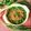 Bansi Thaker's cooksnap of when they made ગ્રીન ઓળો (Green Oro Recipe In Gujarati).