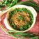 Bansi Thaker's cooksnap of when they made ગ્રીન ઓળો (Green Oro Recipe In Gujarati).