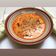 Cooksnap dari selvyk untuk resep Lontong / Ketupat Sayur Ala Betawi