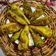 Madhvi Dwivedi का कुकस्नैप जब उन्होंने आलू भरी हरी मिर्ची (ALOO BHARI HARI MIRCHI RECIPE IN HINDI) बनाया था।