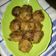 Cooksnap dari Ni Luh Apti Rahayu untuk resep Bregedel kentang simpel enak