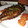 Afaafy's Kitchen's cooksnap of when they made Grilled fish.