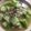 Anita Shu 的 香菇燒絲瓜（低醣生酮餐）（家常菜）（清冰箱料理）（簡單料理）（一鍋到底料理） cooksnap
