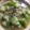 Anita Shu 的 香菇燒絲瓜（低醣生酮餐）（家常菜）（清冰箱料理）（簡單料理）（一鍋到底料理） cooksnap