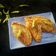 Cooksnap dari Hani Agustin untuk resep Karipap pusing/curry puff