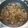El cooksnap de Cocke Deathstep cuando hizo Migas de pan, (receta de mi abuelo y de mi padre).