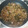 El cooksnap de Cocke Deathstep cuando hizo Migas de pan, (receta de mi abuelo y de mi padre).