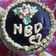 Cooksnap dari Bu Tetty untuk resep Chocolate Ganache Tanpa Whipping Cream