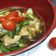 Cooksnap dari Ibu Isnanovia untuk resep Gongso Ayam khas Kudus