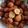 Cooksnap mamy_kitchen89 semasa beliau membuat Cekodok Pisang.