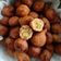 Cooksnap mamy_kitchen89 semasa beliau membuat Cekodok Pisang.