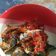 Cooksnap dari Candra Dewi untuk resep Pindang tumis kecap