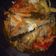 Cooksnap dari Kharisma Suzi untuk resep Ikan Caru (Cencaru) Masak Acar Kuning
