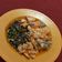 Cooksnap dari Nurellah Sugiarti Ilmalia untuk resep Salmon Goreng Praktis