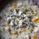 Cooksnap dari Aqila V untuk resep Cream Sup Jagung 🌽 ala KFC
