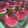 Cooksnap dari ulfa nuha untuk resep Puding Semangka Cup