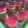 Cooksnap dari ulfa nuha untuk resep Puding Semangka Cup