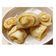 縕媽媽 的 地瓜饅頭 cooksnap