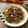 El cooksnap de "cocinar con jorgette" cuando hizo Sopa de menudillos.