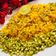 Kavita Verma का कुकस्नैप जब उन्होंने मूंग स्प्राउट्स पोहा (Mung sprouts poha recipe in Hindi) बनाया था।